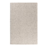Criss Cross Rug