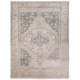 Lumal Rug