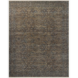 Heritage Rug