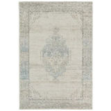Casen Rug