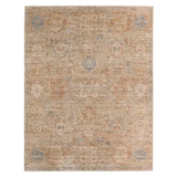 Stone Meadow Rug
