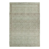 Casen Rug