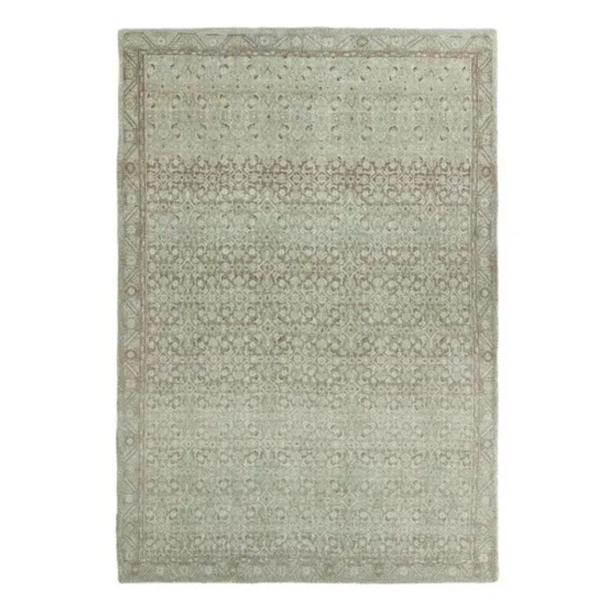 Casen Rug