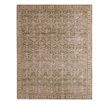 Garcia Rug
