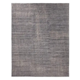 Rebecca Rug