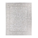 Leila Rug