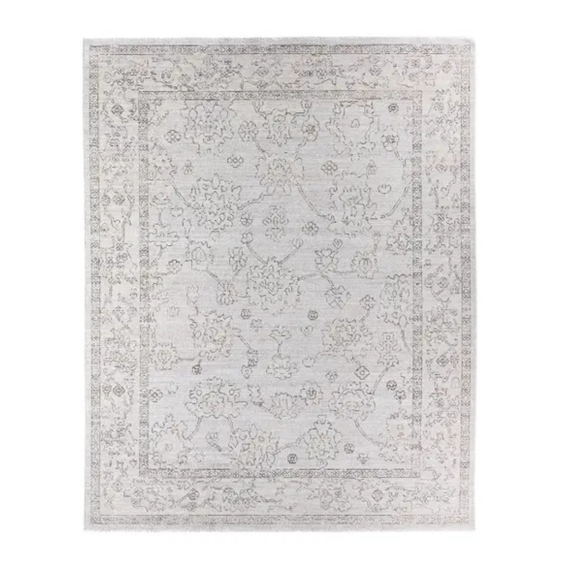 Leila Rug