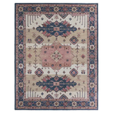 Cardamom Rug