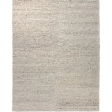 Navarra Rug