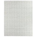 Finnigan Rug
