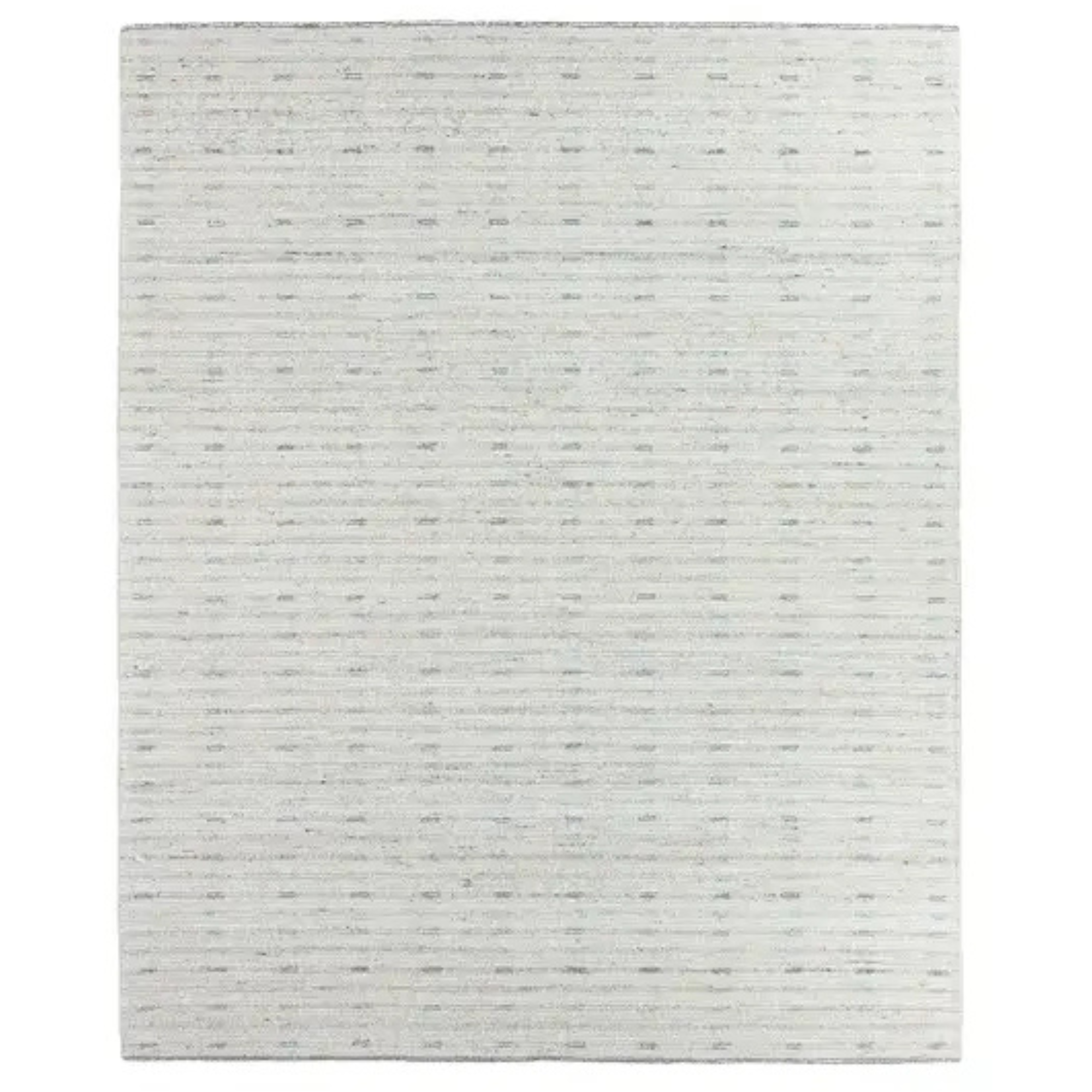 Finnigan Rug