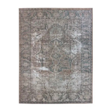 Harman Rug