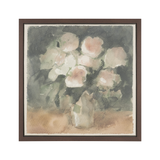 Blush Art