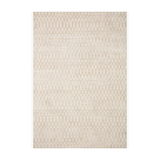 Kamala Rug