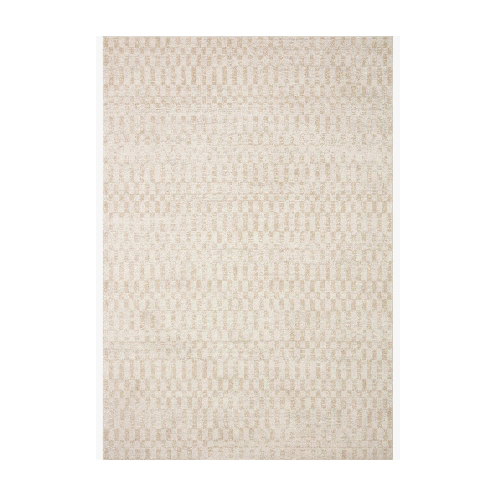 Kamala Rug