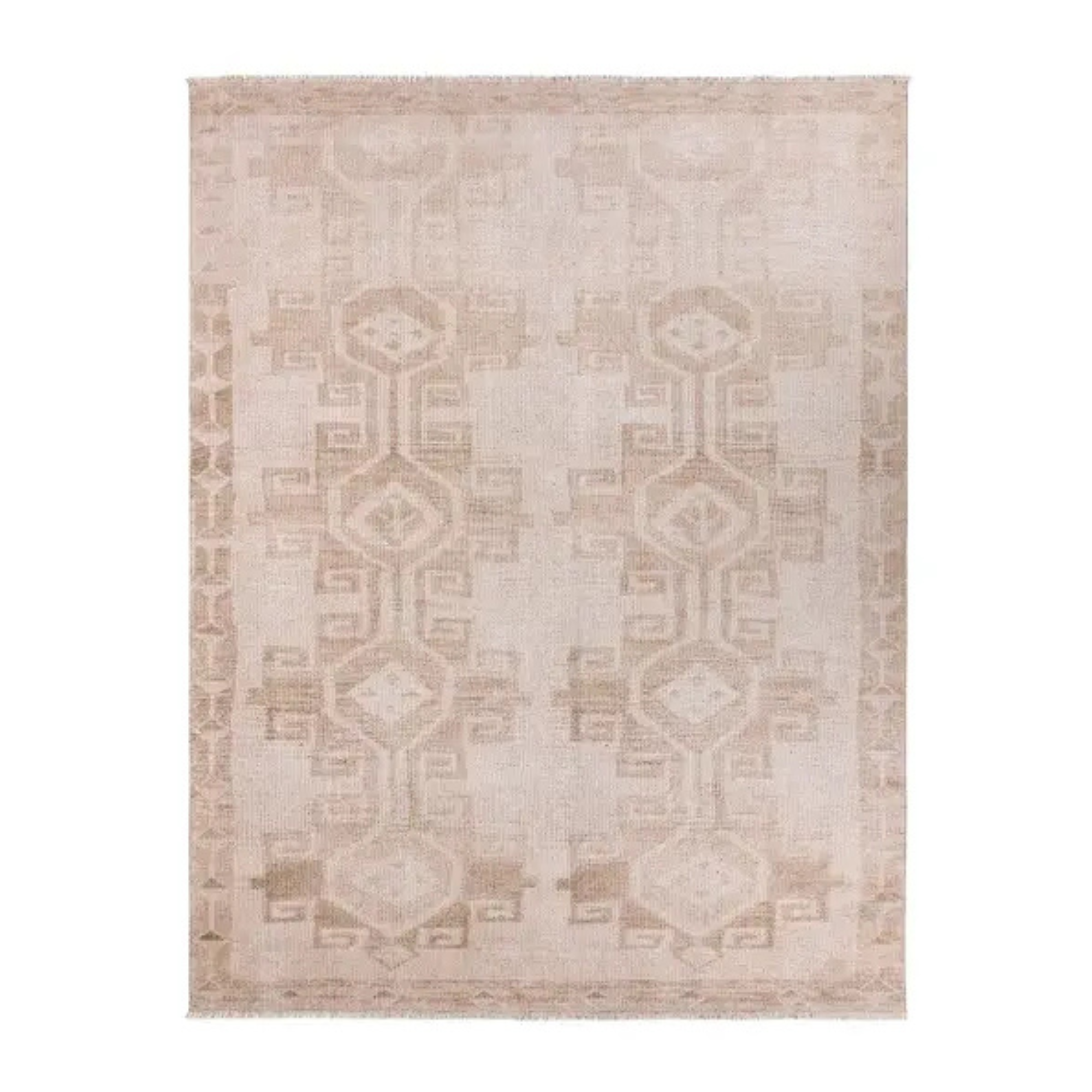Lumal Rug