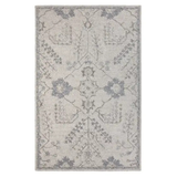 Province Rug