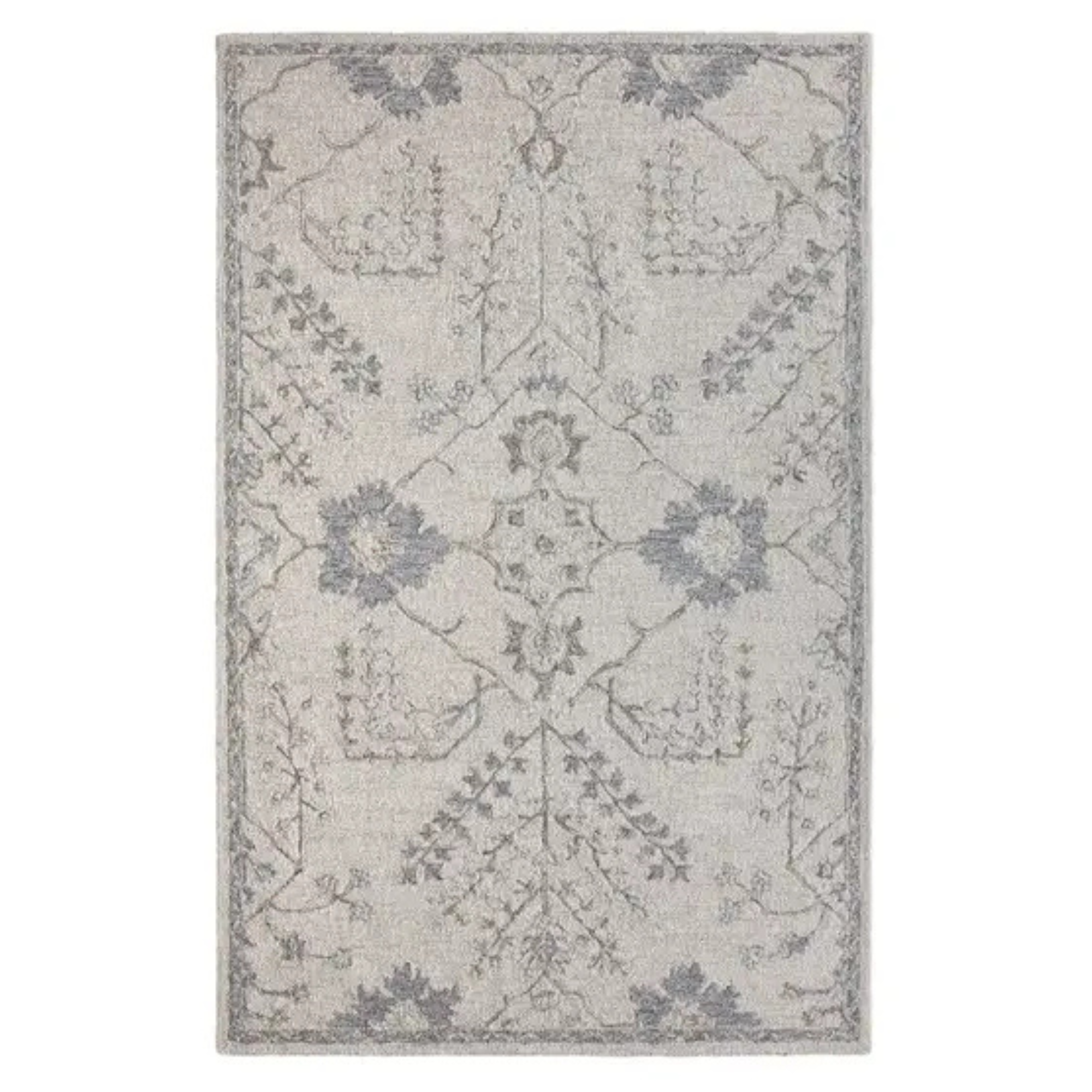 Province Rug