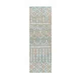 Cadence Rug