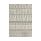 Serenita Rug