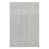 Criss Cross Rug