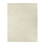 Kafes Rug