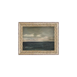Ocean View Art