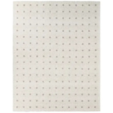 Form and Weave Rug
