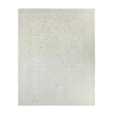 Almira Rug