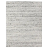 Melera Rug