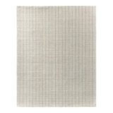 Oxford Rug