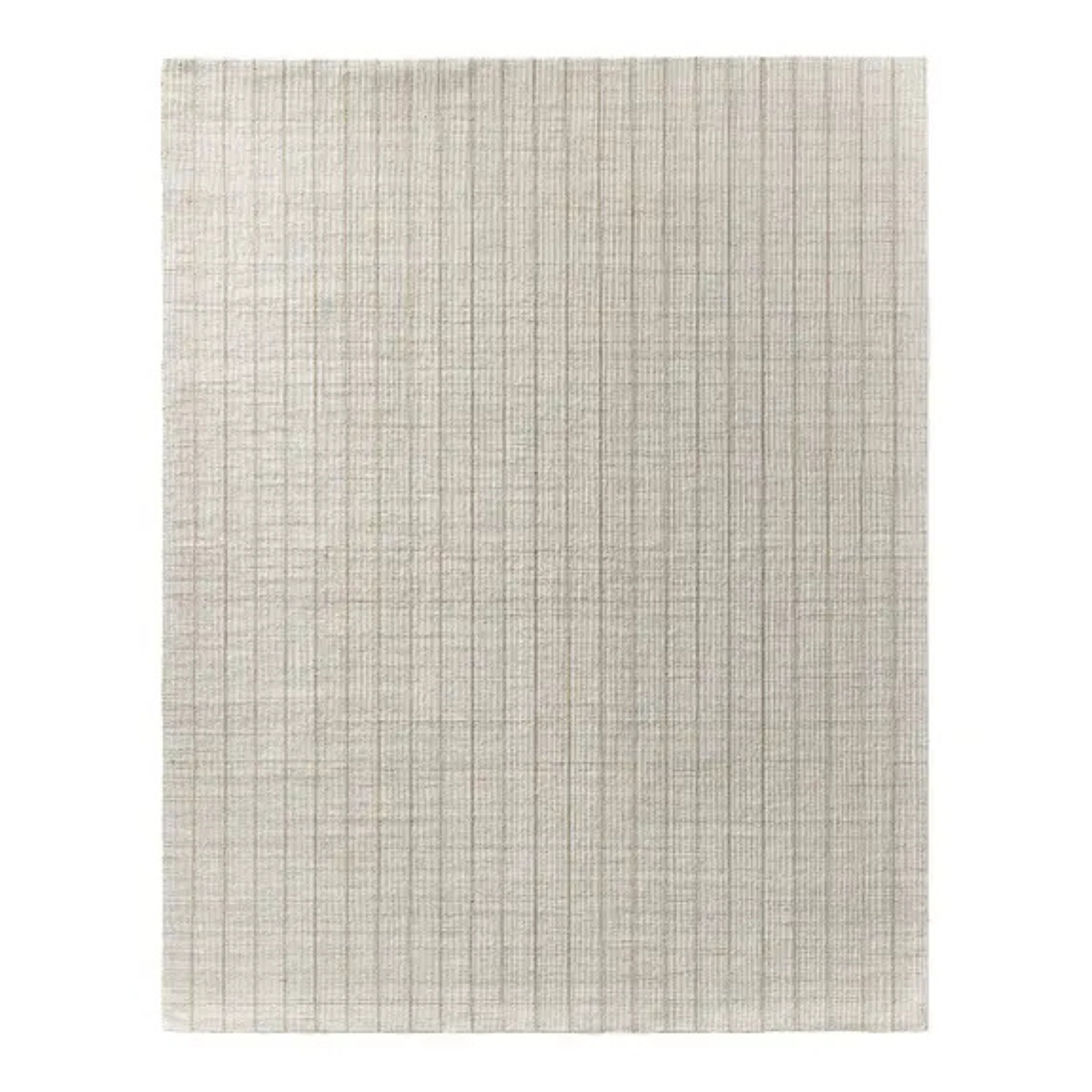 Oxford Rug