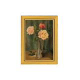 In Bloom Art