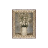 Long Stem Roses Art