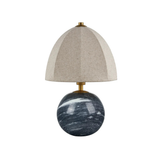 Fraelyn Table Lamp