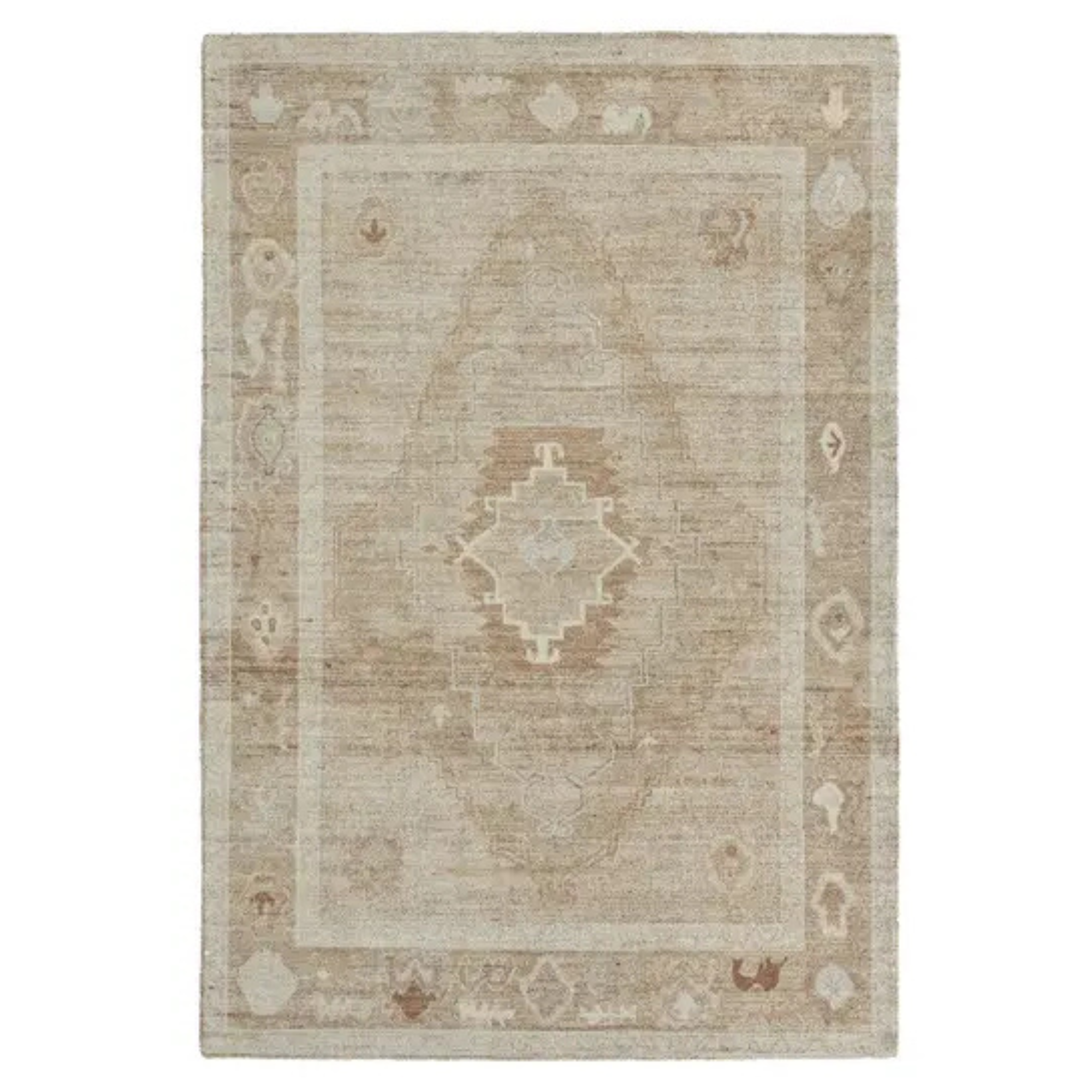 Casen Rug