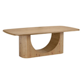 Wesley Dining Table