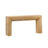 Milton Console Table