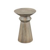 Harriet End Table