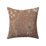 Bungalow Pillow