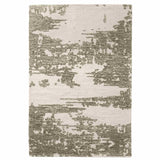 Nuvia Rug