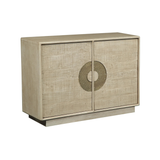 Westin Cabinet