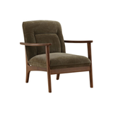Teagan Accent Chair