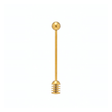 Honey Dipper