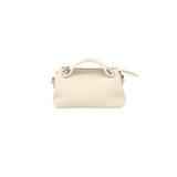 Paulson Bag