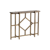 Diablo Console Table