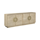 Westin Sideboard
