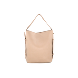 Piper Bag