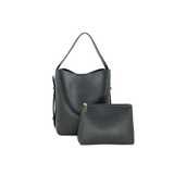 Piper Bag