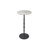 Alana Accent Table